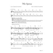 Produktbild des Artikels Noten - Download, Pilz-Revue