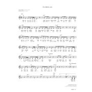 Produktbild des Artikels Noten - Download, Du liebst uns / How He Loves
