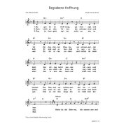 Produktbild des Artikels Noten - Download, Begrabene Hoffnung