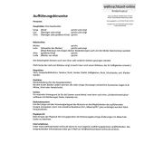 Produktbild des Artikels Noten - Download, weihnachtszeit-online (Szenentexte)