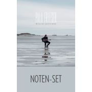 Produktbild des Artikels Noten - Download, Weil du Jesus bist (Noten-Set)