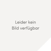 Produktbild des Artikels MP3-Track - Download, Ich bin ja dein Kind