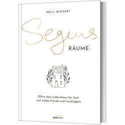 Produktbild - Segens.Räume