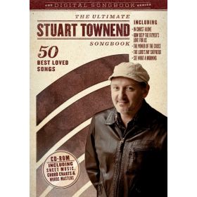 The Ultimate Stuart Townend Songbook