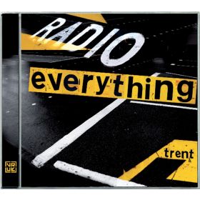 Radio Everything