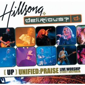 UP - Unified Praise