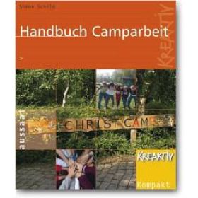 Handbuch Camparbeit