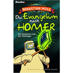 Das Evangelium nach Homer