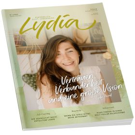 Lydia 01/2024