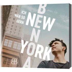Produktbild des Artikels Grund genug (MP3-Track - Download)