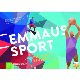EMMAUS Sport - Dein Leben in Bewegung