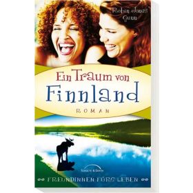 Ein Traum von Finnland