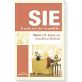 Produktbild des Artikels Buch - Paperback Sie