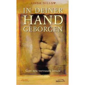 Produktbild des Artikels Buch - Taschenbuch In deiner Hand geborgen