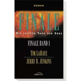 Produktbild des Artikels E-Book - ePUB Datei Finale