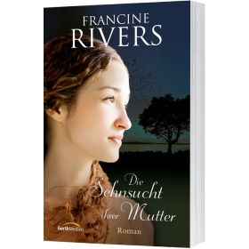 Produktbild des Artikels Buch - Kartoniert Die Sehnsucht ihrer Mutter