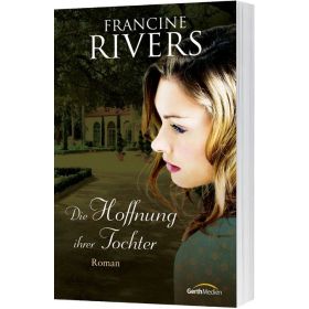 Produktbild des Artikels Buch - Paperback Die Hoffnung ihrer Tochter