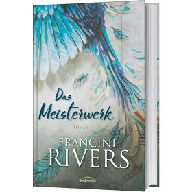Produktbild des Artikels Buch - Gebunden Das Meisterwerk