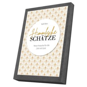 Produktbild des Artikels  Himmlische Schätze