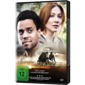 Produktbild des Artikels Video - DVD Bedingungslos