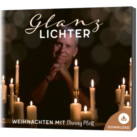 Produktbild des Artikels Downloadcode Glanzlichter - Download-Code