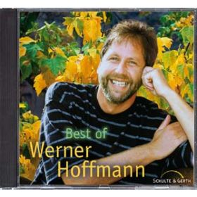 Best of Werner Hoffmann