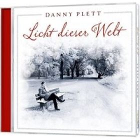 Produktbild des Artikels Audio - CD Licht dieser Welt
