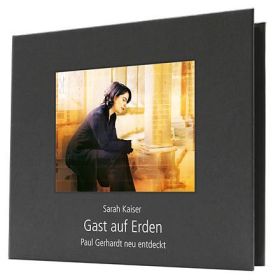 Gast auf Erden - Limited Edition