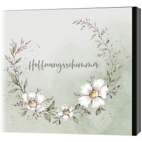 Produktbild des Artikels Audio - CD Hoffnungsschimmer