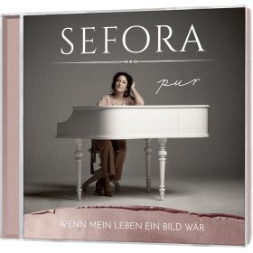 Produktbild des Artikels Audio - CD Wenn mein Leben ein Bild wär