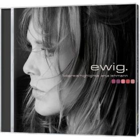 Produktbild des Artikels Audio - CD Ewig.