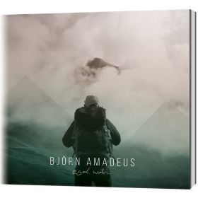 Produktbild des Artikels Audio - CD Egal wohin
