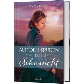 Produktbild des Artikels Buch - Gebunden Auf den Spuren der Sehnsucht - Clubausgabe
