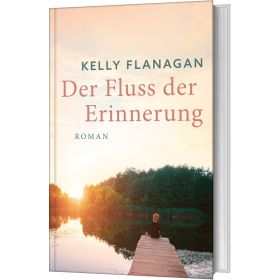Produktbild des Artikels Buch - Gebunden Der Fluss der Erinnerung – Clubausgabe