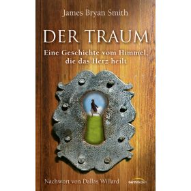 Produktbild des Artikels Der Traum (E-Book - ePUB Datei)