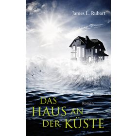 Produktbild des Artikels Das Haus an der Küste (E-Book - ePUB Datei)