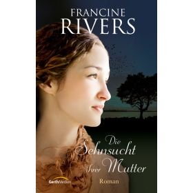 Produktbild des Artikels E-Book - ePUB Datei Die Sehnsucht ihrer Mutter