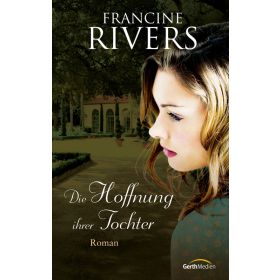Produktbild des Artikels E-Book - ePUB Datei Die Hoffnung ihrer Tochter