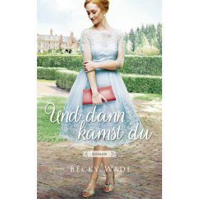 Produktbild des Artikels Und dann kamst du (E-Book - ePUB Datei)