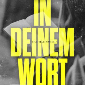 Produktbild des Artikels Mehr als genug (MP3-Track - Download)