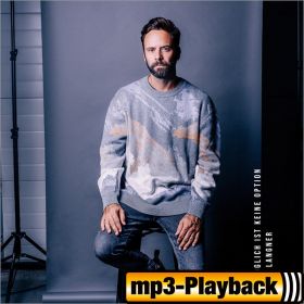 Produktbild des Artikels MP3-Track - Download Ein Gott der das Meer teilt