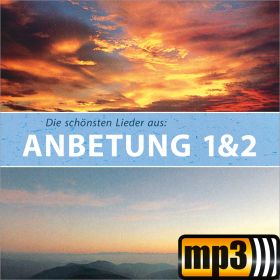 Produktbild des Artikels MP3-Track - Download Zieh mich hin zu dir