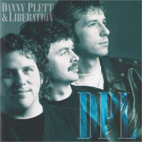 Produktbild des Artikels MP3-Album - Download DPL