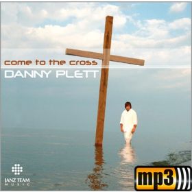 Produktbild des Artikels MP3-Track - Download I'll Pour My Songs