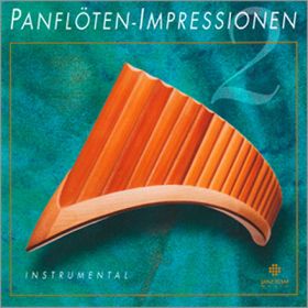 Panflöten-Impressionen 2