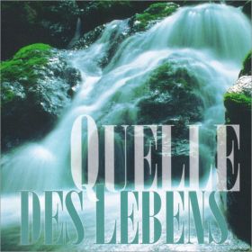 Produktbild des Artikels MP3-Track - Download Es klingt ein Lied so frisch und frei