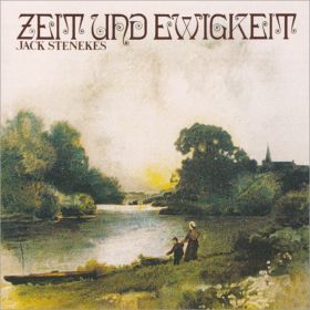 Produktbild des Artikels MP3-Track - Download Die wahre Quelle
