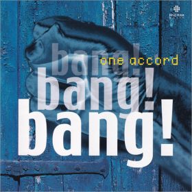 Produktbild des Artikels MP3-Album - Download Bang! Bang! Bang!