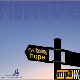 Produktbild des Artikels MP3-Track - Download Die letzte Nacht mit Freunden
