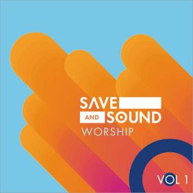 Produktbild des Artikels MP3-Track - Download Der Fels